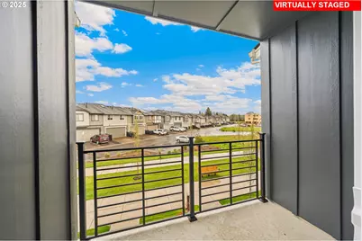 3374 SE Hammock Ln, Hillsboro, OR 97123 - Photo 12