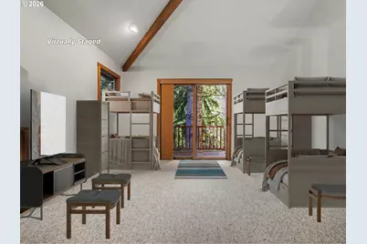 25899 E Bright Ave, Welches, OR 97067 - Photo 30