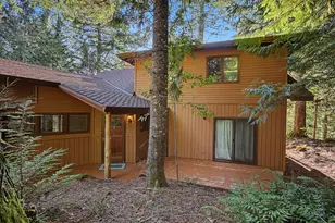 25899 E Bright Ave, Welches, OR 97067 - Photo 8