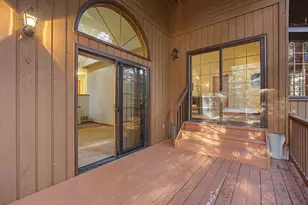 25899 E Bright Ave, Welches, OR 97067 - Photo 18