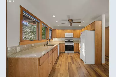 25899 E Bright Ave, Welches, OR 97067 - Photo 26