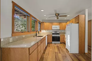 25899 E Bright Ave, Welches, OR 97067 - Photo 26