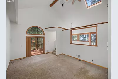 25899 E Bright Ave, Welches, OR 97067 - Photo 14