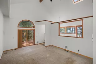 25899 E Bright Ave, Welches, OR 97067 - Photo 14