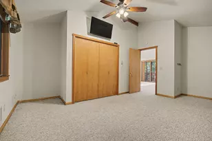 25899 E Bright Ave, Welches, OR 97067 - Photo 34