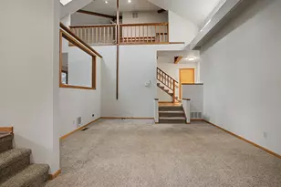 25899 E Bright Ave, Welches, OR 97067 - Photo 18