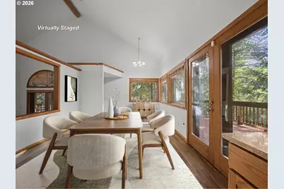 25899 E Bright Ave, Welches, OR 97067 - Photo 20