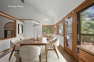 25899 E Bright Ave, Welches, OR 97067 - Photo 20