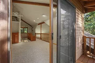 25899 E Bright Ave, Welches, OR 97067 - Photo 32