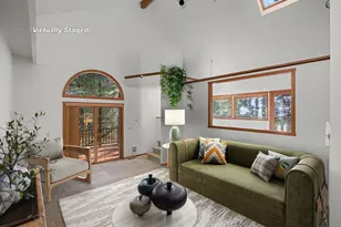 25899 E Bright Ave, Welches, OR 97067 - Photo 16