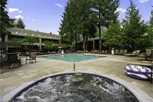 25899 E Bright Ave, Welches, OR 97067 - Photo 2