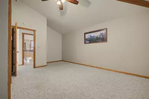 25899 E Bright Ave, Welches, OR 97067 - Photo 36