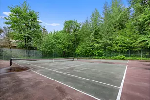 25899 E Bright Ave, Welches, OR 97067 - Photo 44