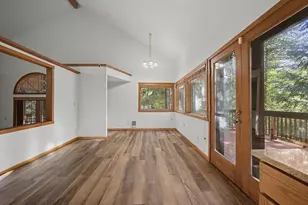 25899 E Bright Ave, Welches, OR 97067 - Photo 24