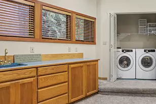 25899 E Bright Ave, Welches, OR 97067 - Photo 14