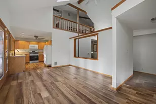 25899 E Bright Ave, Welches, OR 97067 - Photo 22