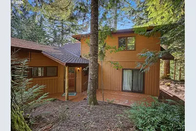 25899 E Bright Ave, Welches, OR 97067 - Photo 4