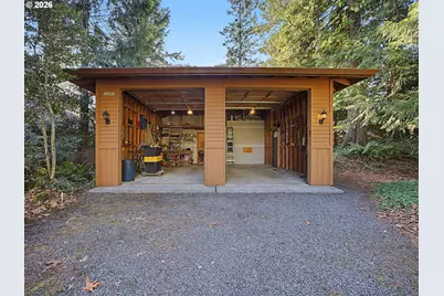 25899 E Bright Ave, Welches, OR 97067 - Photo 40