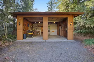 25899 E Bright Ave, Welches, OR 97067 - Photo 40