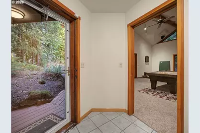 25899 E Bright Ave, Welches, OR 97067 - Photo 6