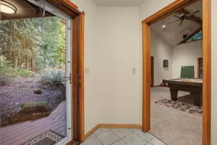 25899 E Bright Ave, Welches, OR 97067 - Photo 6