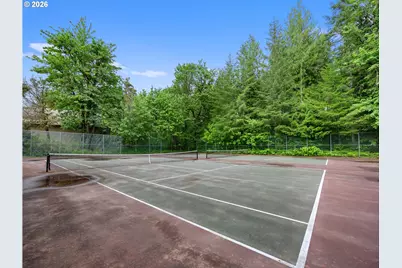 25899 E Bright Ave, Welches, OR 97067 - Photo 4