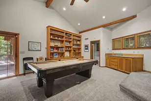 25899 E Bright Ave, Welches, OR 97067 - Photo 8