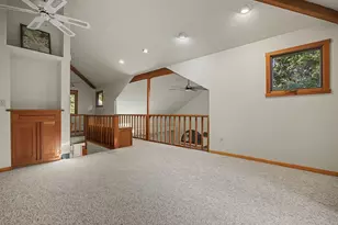 25899 E Bright Ave, Welches, OR 97067 - Photo 32