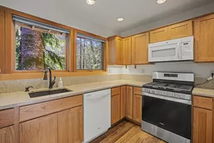 25899 E Bright Ave, Welches, OR 97067 - Photo 24