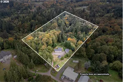 92 Adler Dr, Kelso, WA 98626 - Photo 2