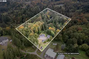 92 Adler Dr, Kelso, WA 98626 - Photo 2