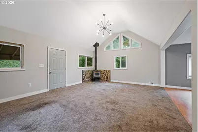 92 Adler Dr, Kelso, WA 98626 - Photo 4