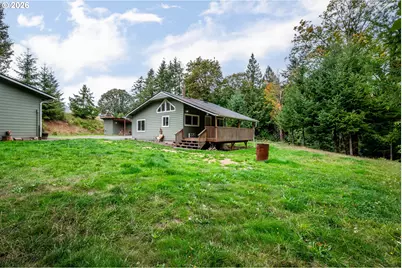 92 Adler Dr, Kelso, WA 98626 - Photo 18