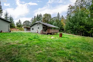 92 Adler Dr, Kelso, WA 98626 - Photo 18