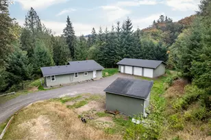 92 Adler Dr, Kelso, WA 98626 - Photo 1