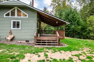 92 Adler Dr, Kelso, WA 98626 - Photo 16