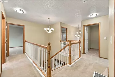 6583 SE Vernelda St, Milwaukie, OR 97267 - Photo 20