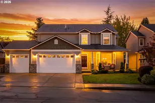 6583 SE Vernelda St, Milwaukie, OR 97267 - Photo 1