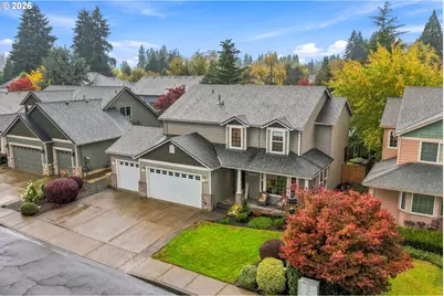 6583 SE Vernelda St, Milwaukie, OR 97267 - Photo 40