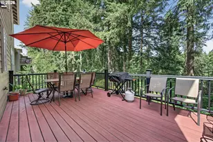 15190 SW 139th Ave, Portland, OR 97224 - Photo 32
