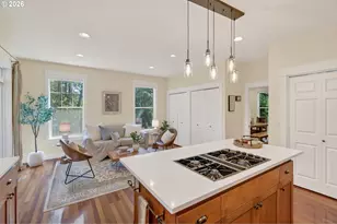 15190 SW 139th Ave, Portland, OR 97224 - Photo 8