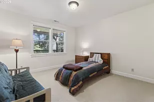 15190 SW 139th Ave, Portland, OR 97224 - Photo 28
