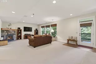 15190 SW 139th Ave, Portland, OR 97224 - Photo 26