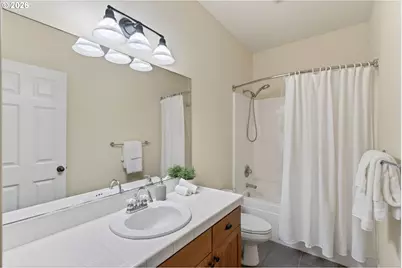 15190 SW 139th Ave, Portland, OR 97224 - Photo 30
