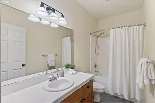 15190 SW 139th Ave, Portland, OR 97224 - Photo 30