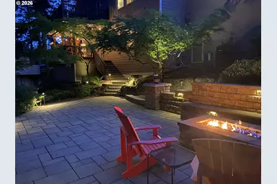 15190 SW 139th Ave, Portland, OR 97224 - Photo 40