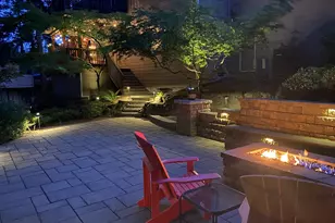 15190 SW 139th Ave, Portland, OR 97224 - Photo 40