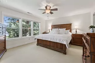 15190 SW 139th Ave, Portland, OR 97224 - Photo 14