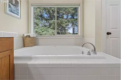15190 SW 139th Ave, Portland, OR 97224 - Photo 18