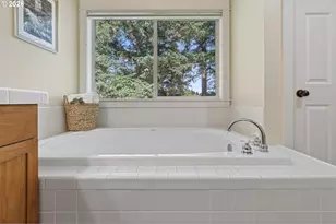 15190 SW 139th Ave, Portland, OR 97224 - Photo 18